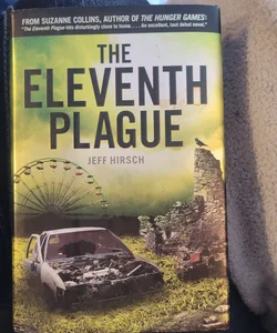The Eleventh plague