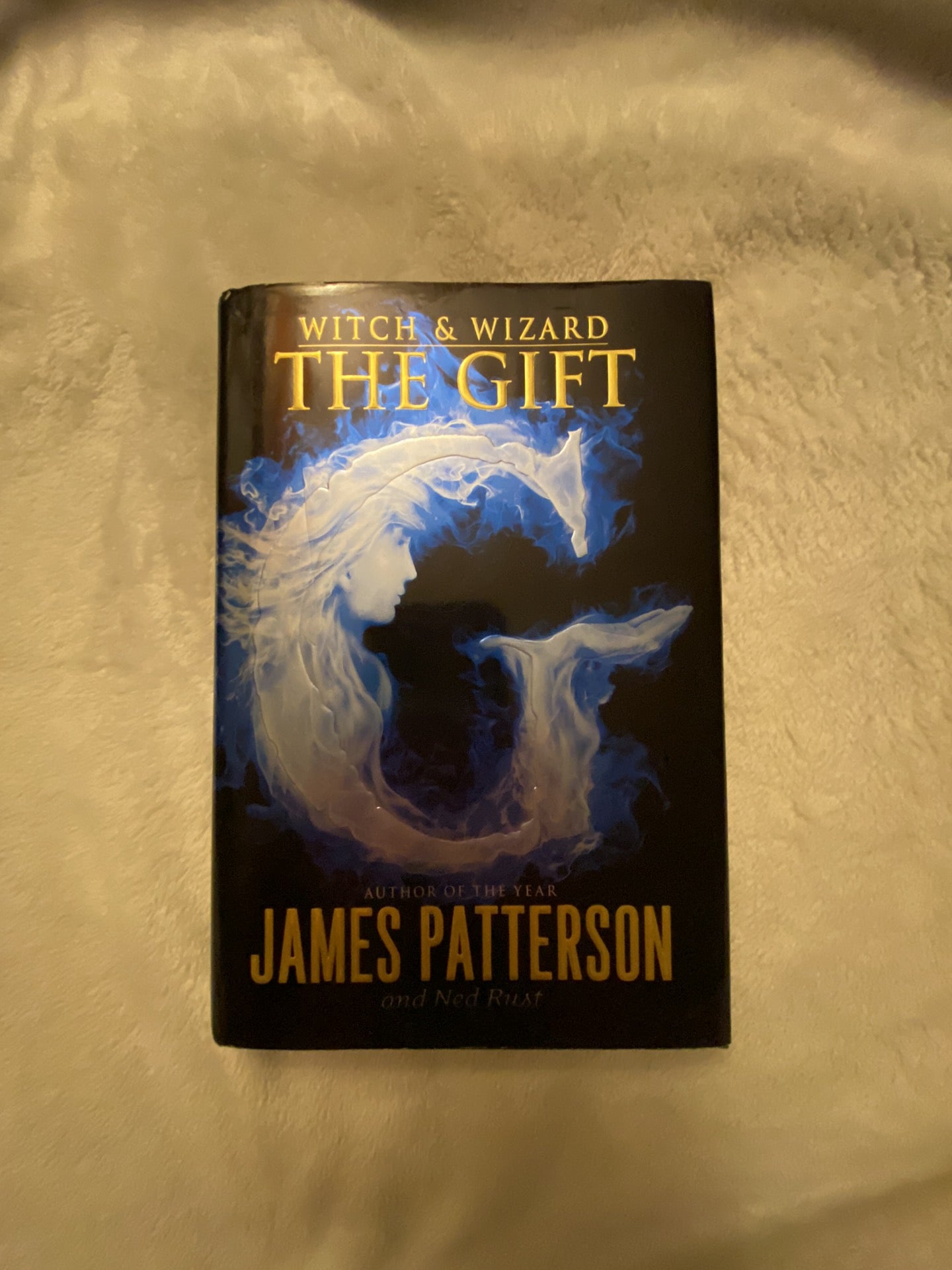 The Gift