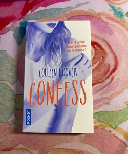 Confess (French)