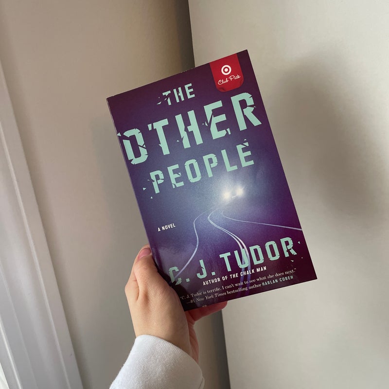 The Other People