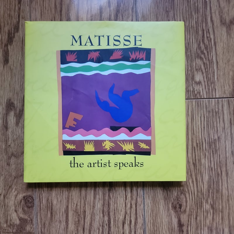 Matisse