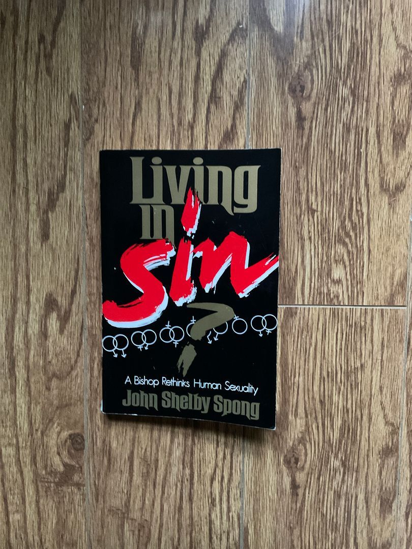 Living In Sin By John Shelby Spong Paperback Pangobooks   B9c2a46b 9479 4fe3 A2ff 44d549dbace6 1080x1080