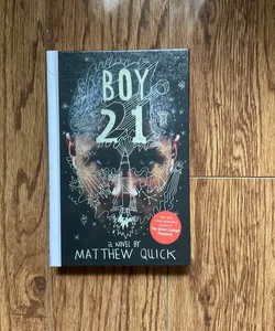 Boy21