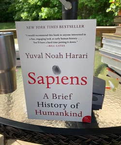 Sapiens