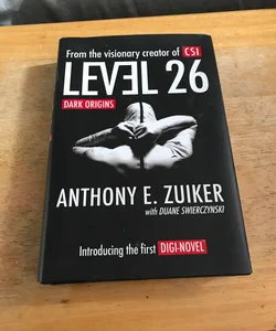 Level 26