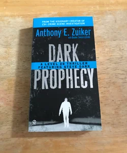 Dark Prophecy