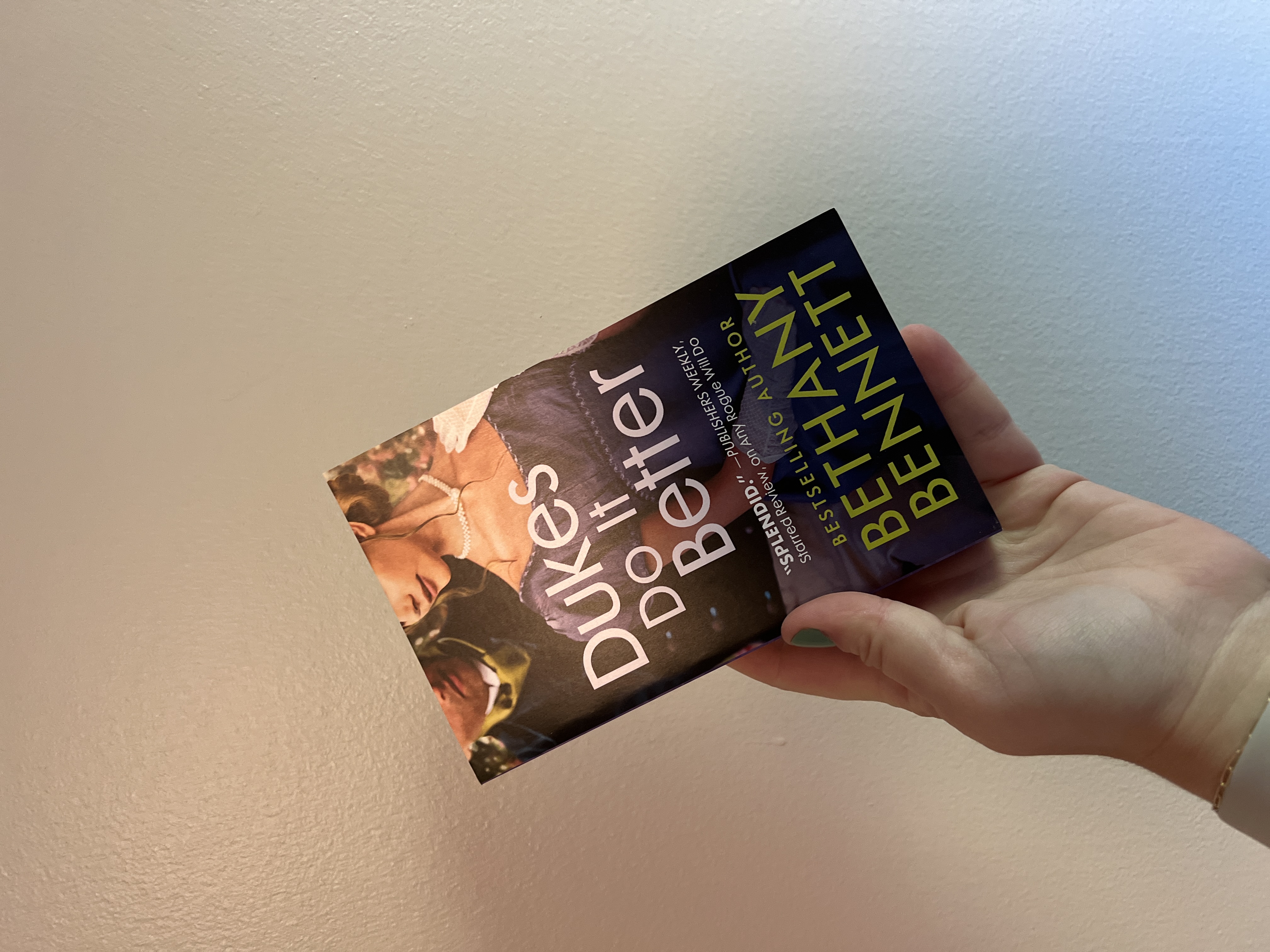 Sale image for b94f5d49-45a9-4599-ad01-f8ddc628e906-WMU7fz8JNhh3vuwvOvny9tdnm1v1