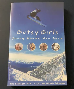Gutsy Girls