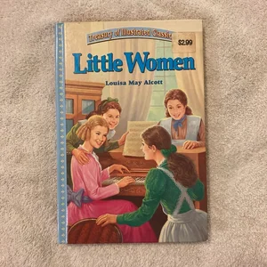 Little Women