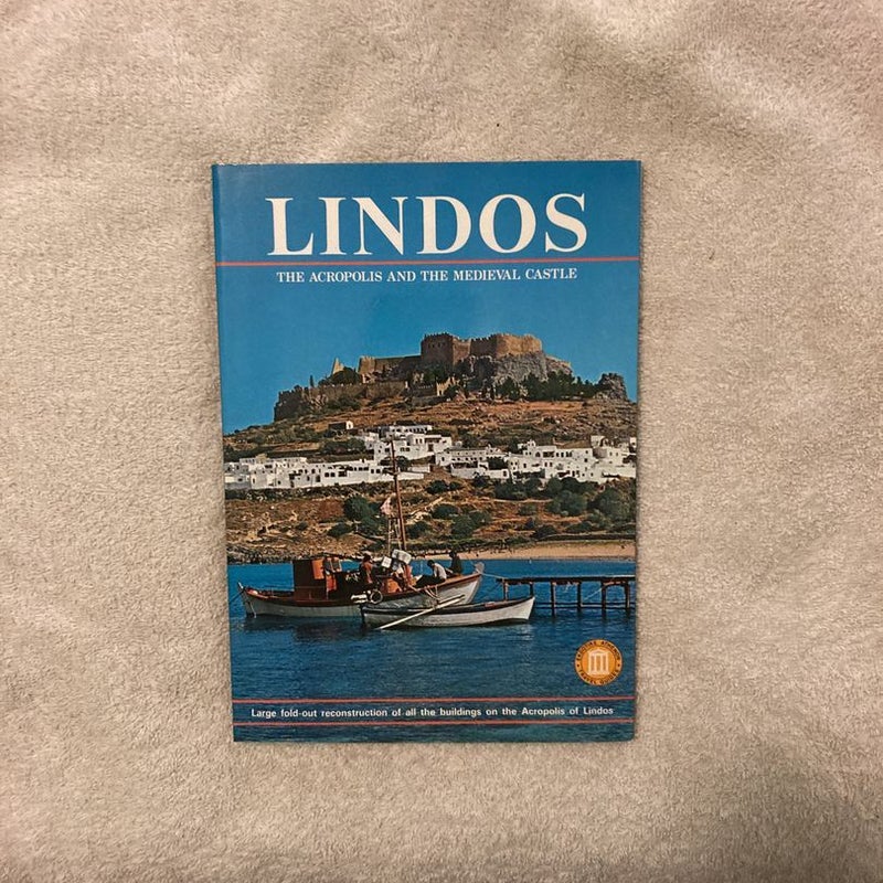 Lindos