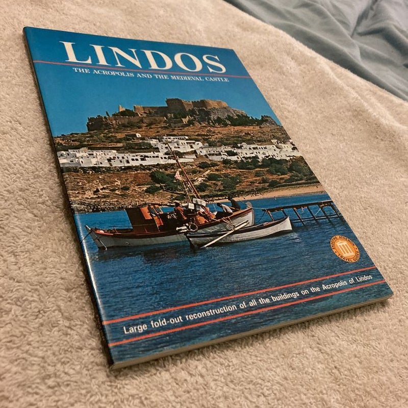 Lindos