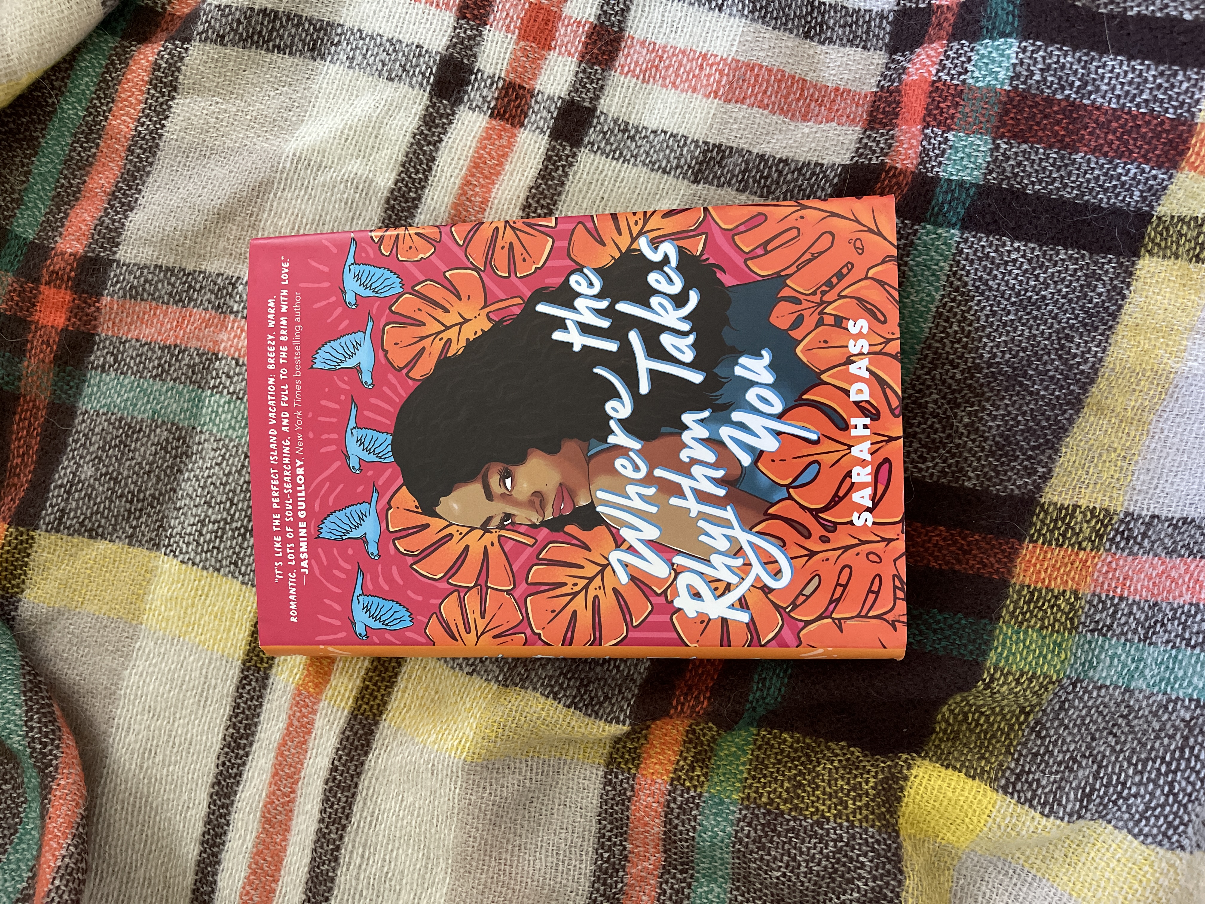 Sale image for 3760d44b-fe12-4b70-b3f6-1a47a6eae1a1-WNJb1j1yLogSCquLvzbXSpK1jSC3