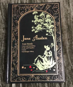 The Complete Novels of Jane Austen, Book by Jane Austen, Ken Mondschein, Official Publisher Page