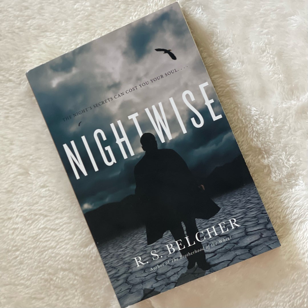 Nightwise
