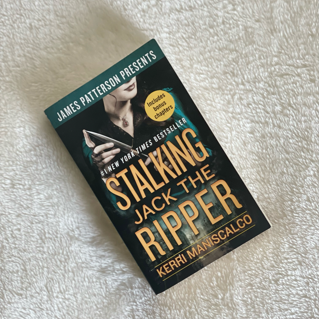 Sale image for b704e2d8-30c5-4d02-819b-7ed4053536ca-WP19V17jgKhlYNE2TxHGlv3a0G82