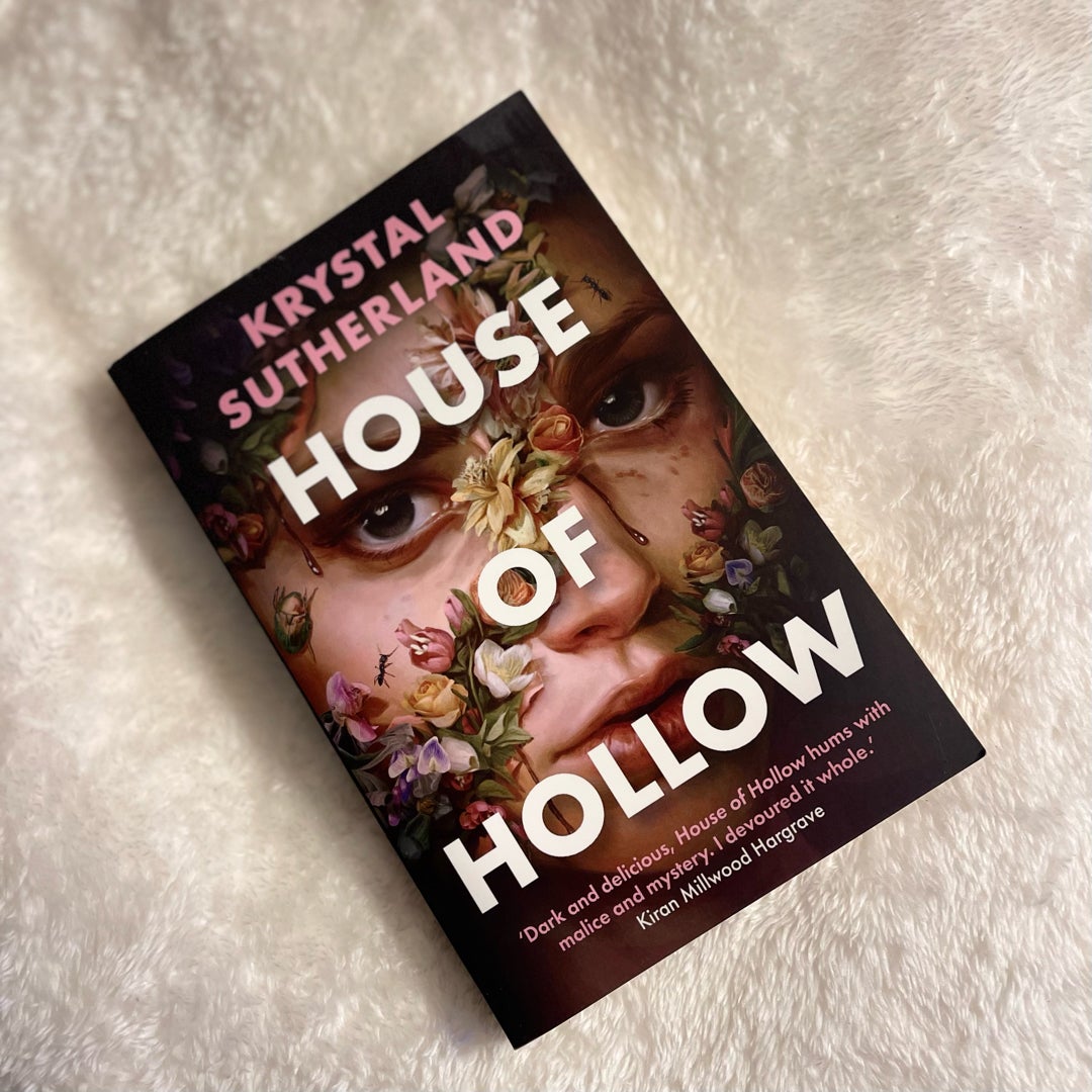 House of Hollow