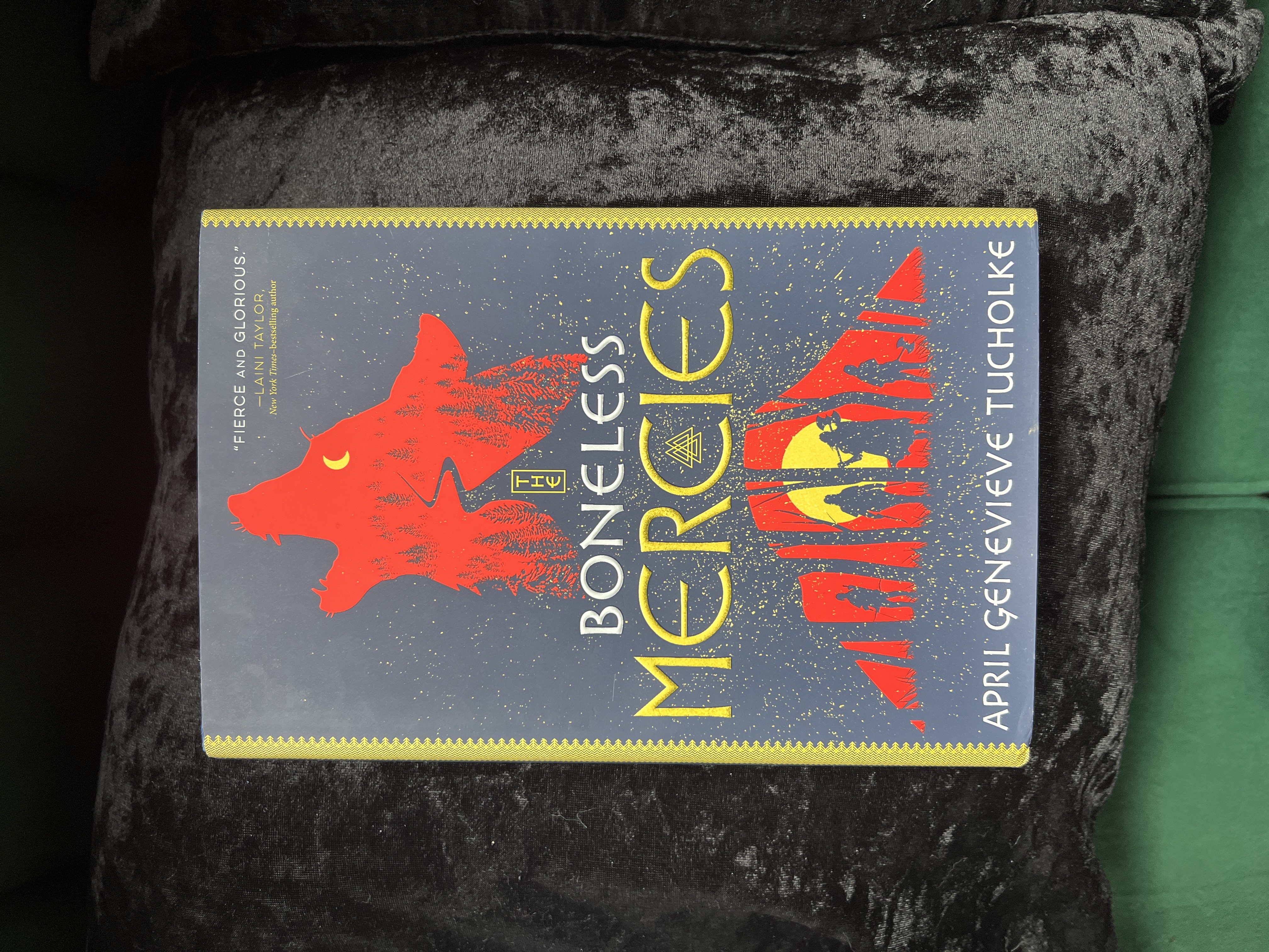 Sale image for 382170b2-7d75-420a-810b-5ef919d1bf4f-WPlQcTF2D2biZRuSmWhrf7wmHVo2