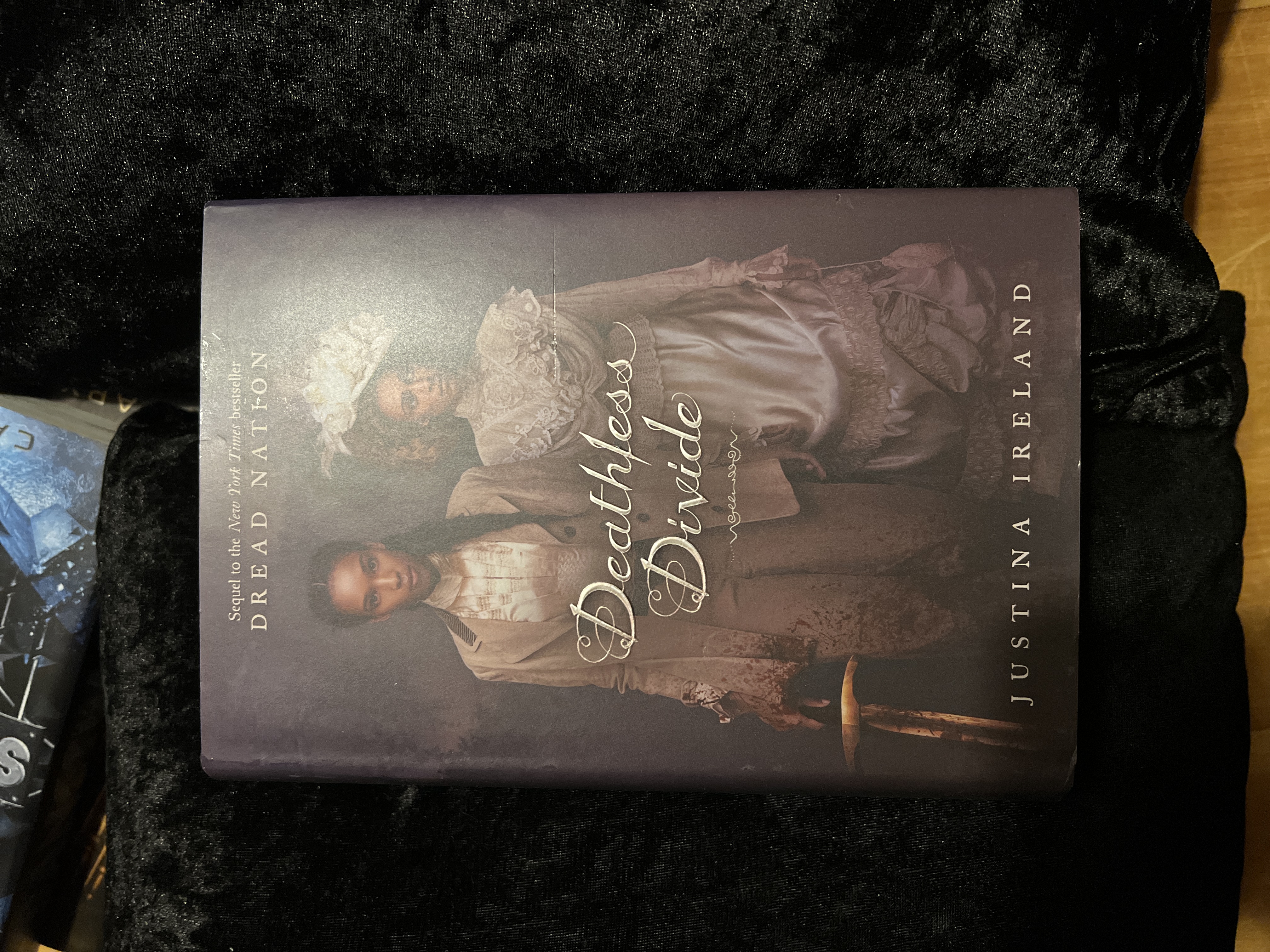 Sale image for 76881a84-124f-42c4-aff4-fc53b3821110-WPlQcTF2D2biZRuSmWhrf7wmHVo2