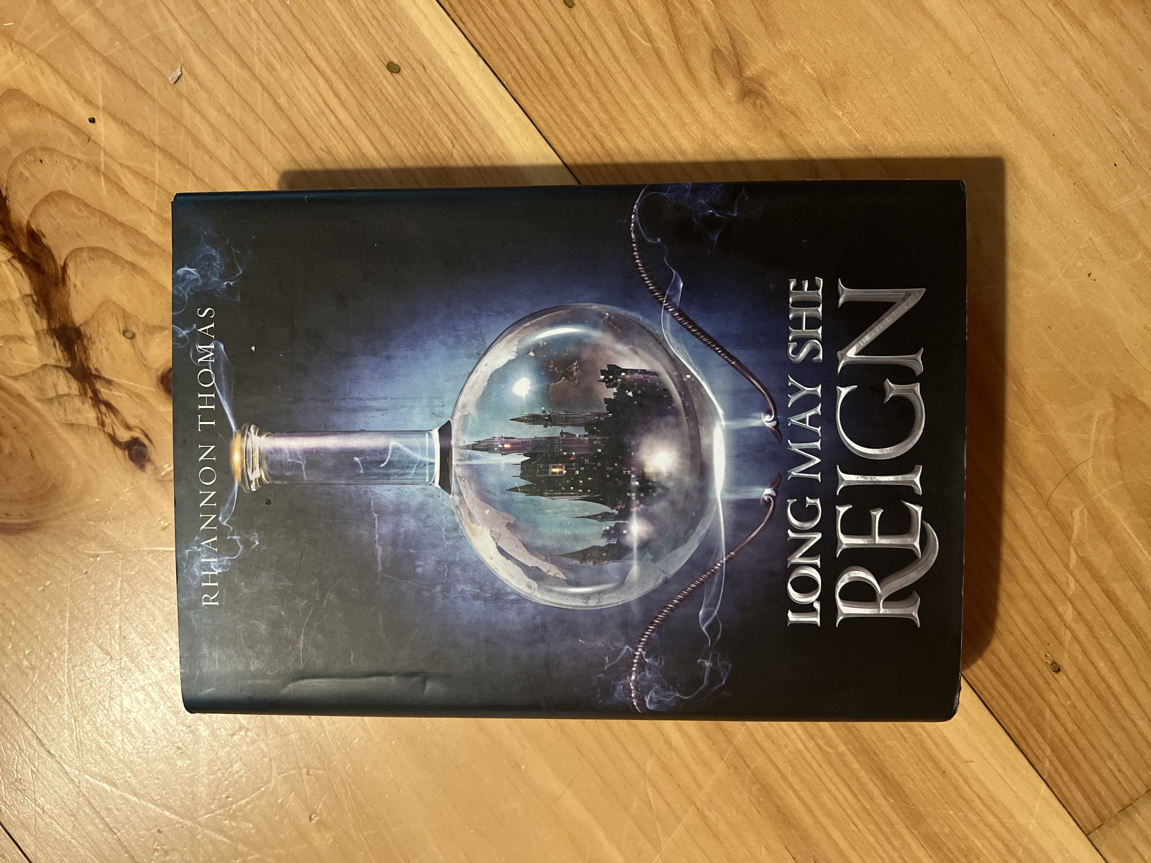 Sale image for b9babf8a-1d76-41f7-a54d-df7309aea4d5-WPlQcTF2D2biZRuSmWhrf7wmHVo2