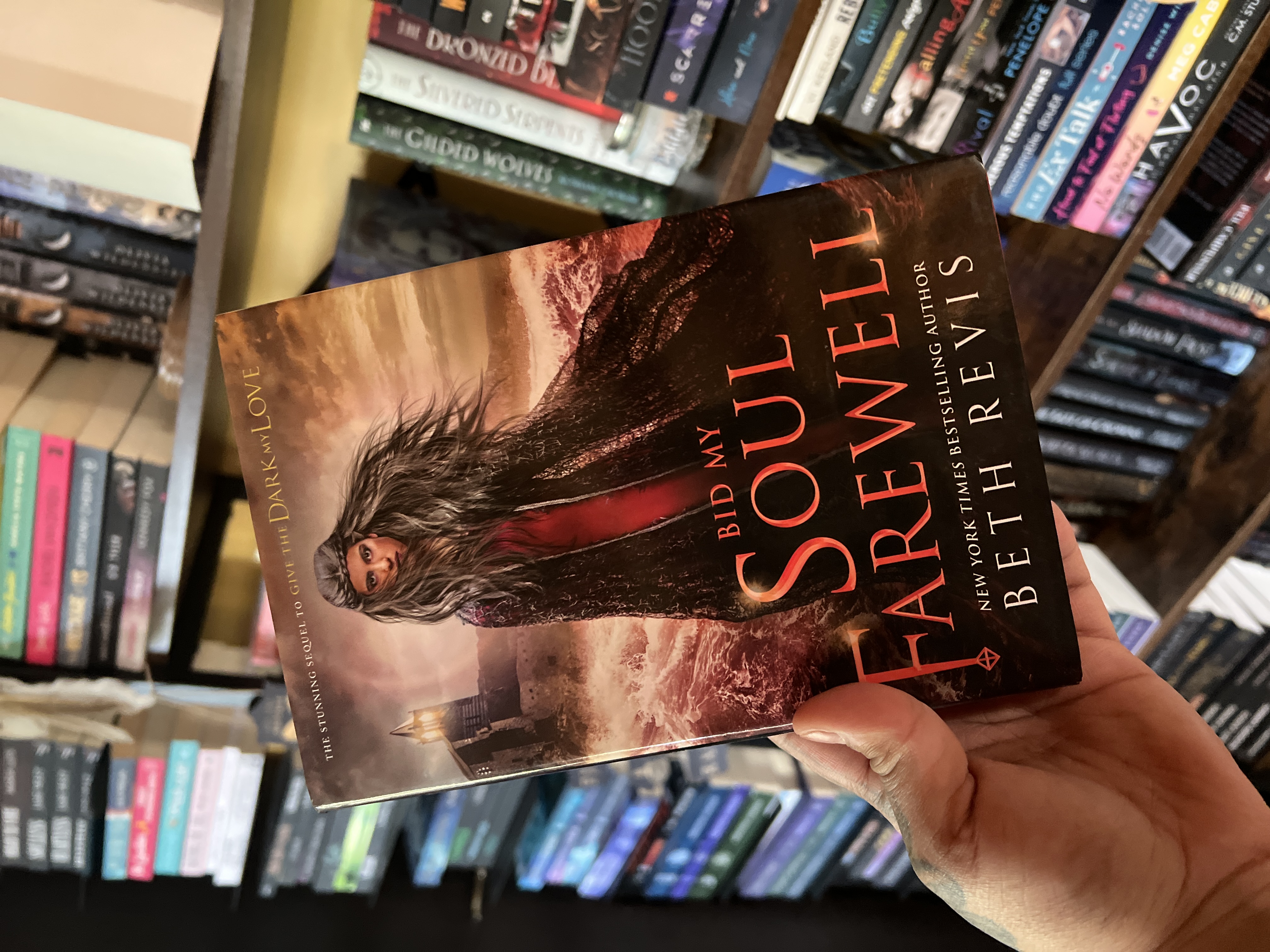 Sale image for ad4f602d-4e9c-4a97-b503-7625cb8fdedd-WPlQcTF2D2biZRuSmWhrf7wmHVo2