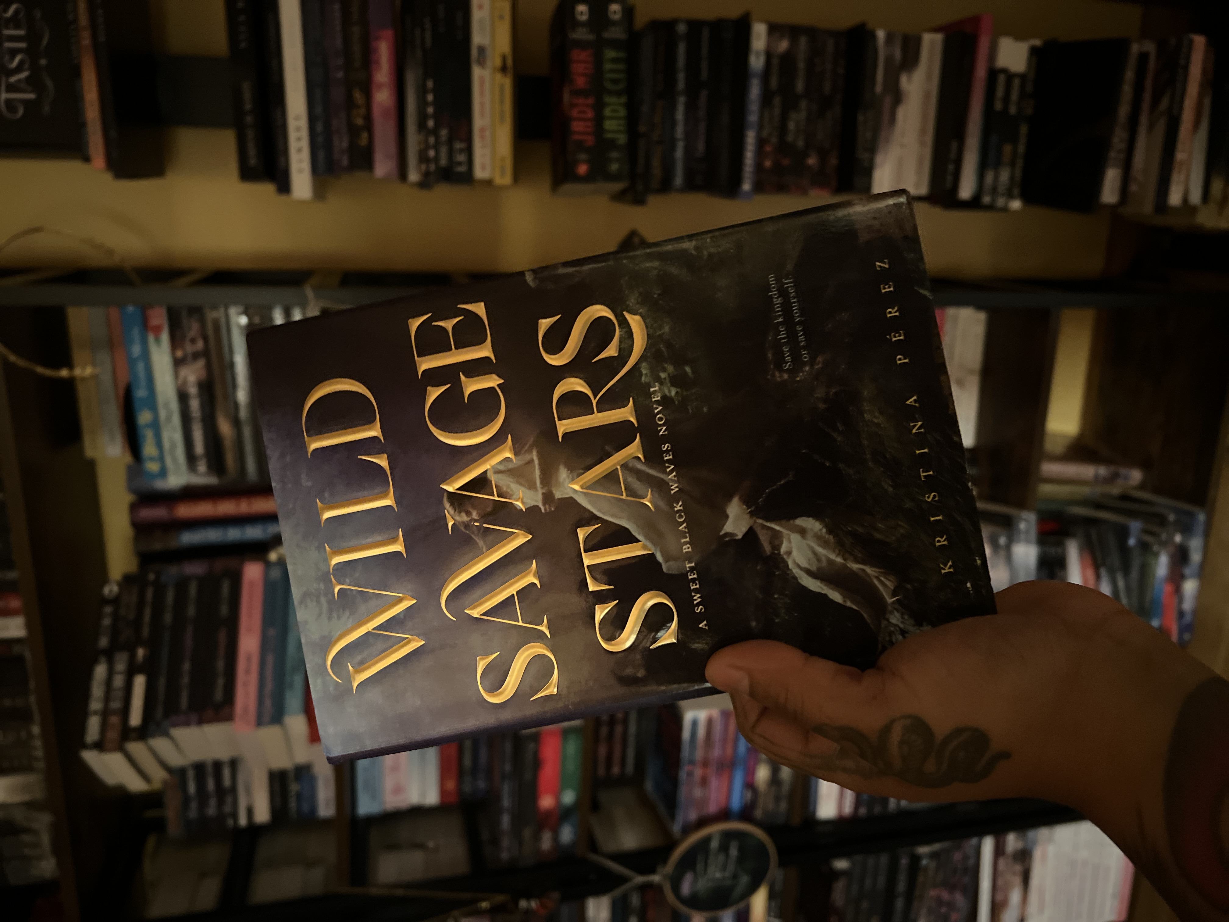 Sale image for 8cb045a4-8545-4cb0-874f-b55c0e4a391a-WPlQcTF2D2biZRuSmWhrf7wmHVo2