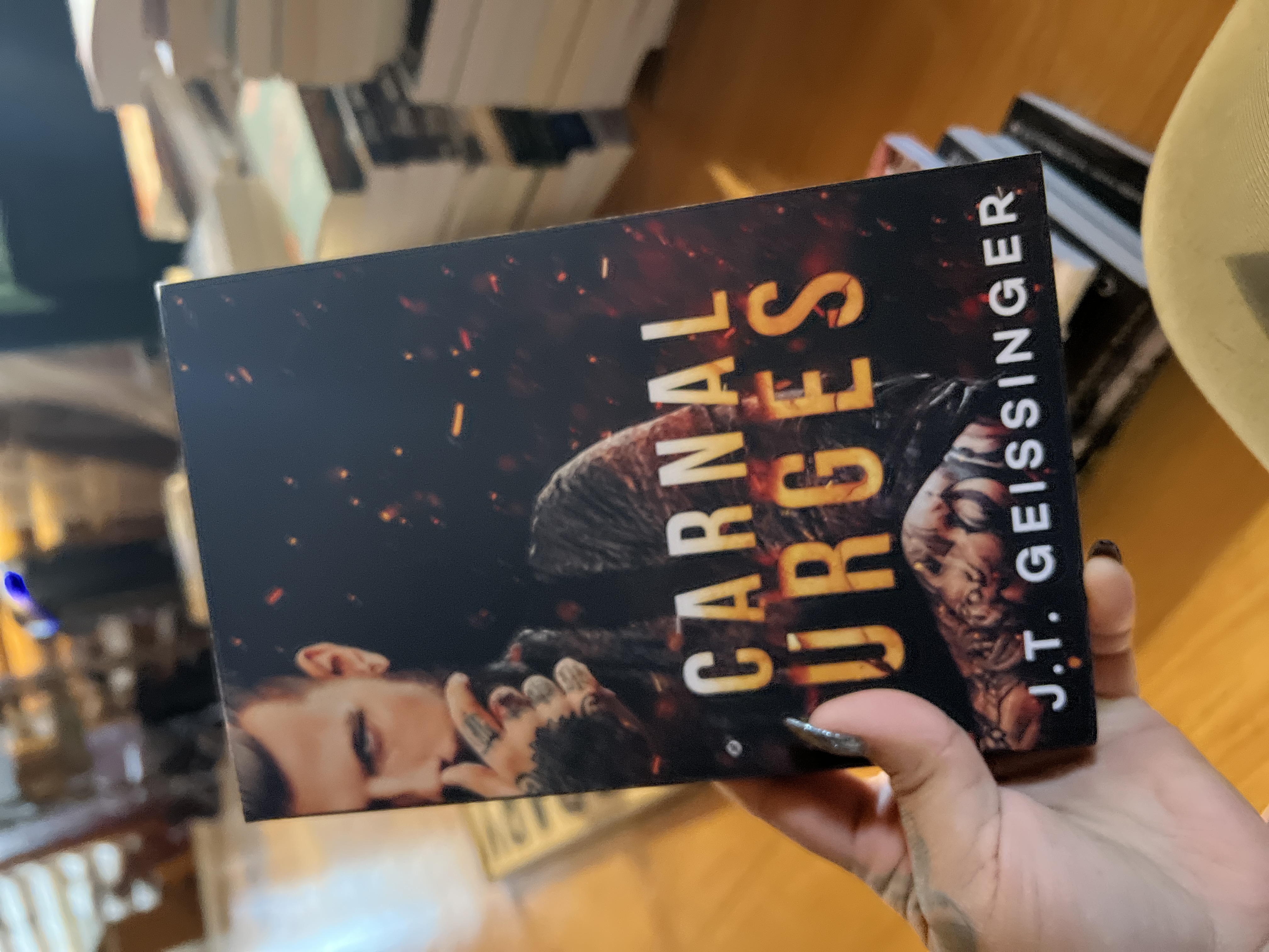 Sale image for 87dcdc34-658b-45d6-b678-c9e62caf3d25-WPlQcTF2D2biZRuSmWhrf7wmHVo2