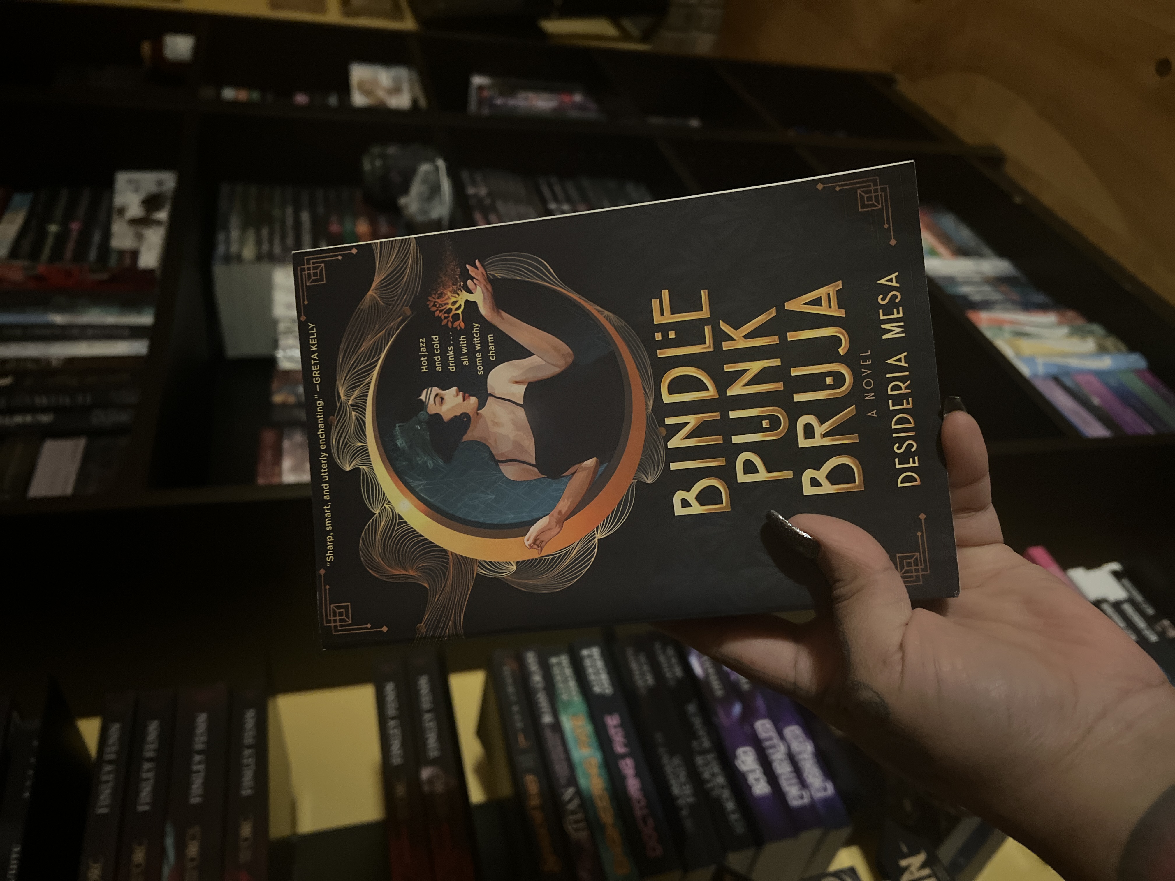 Sale image for c7c82c92-dd2c-49b7-9ad8-5425ece6b896-WPlQcTF2D2biZRuSmWhrf7wmHVo2