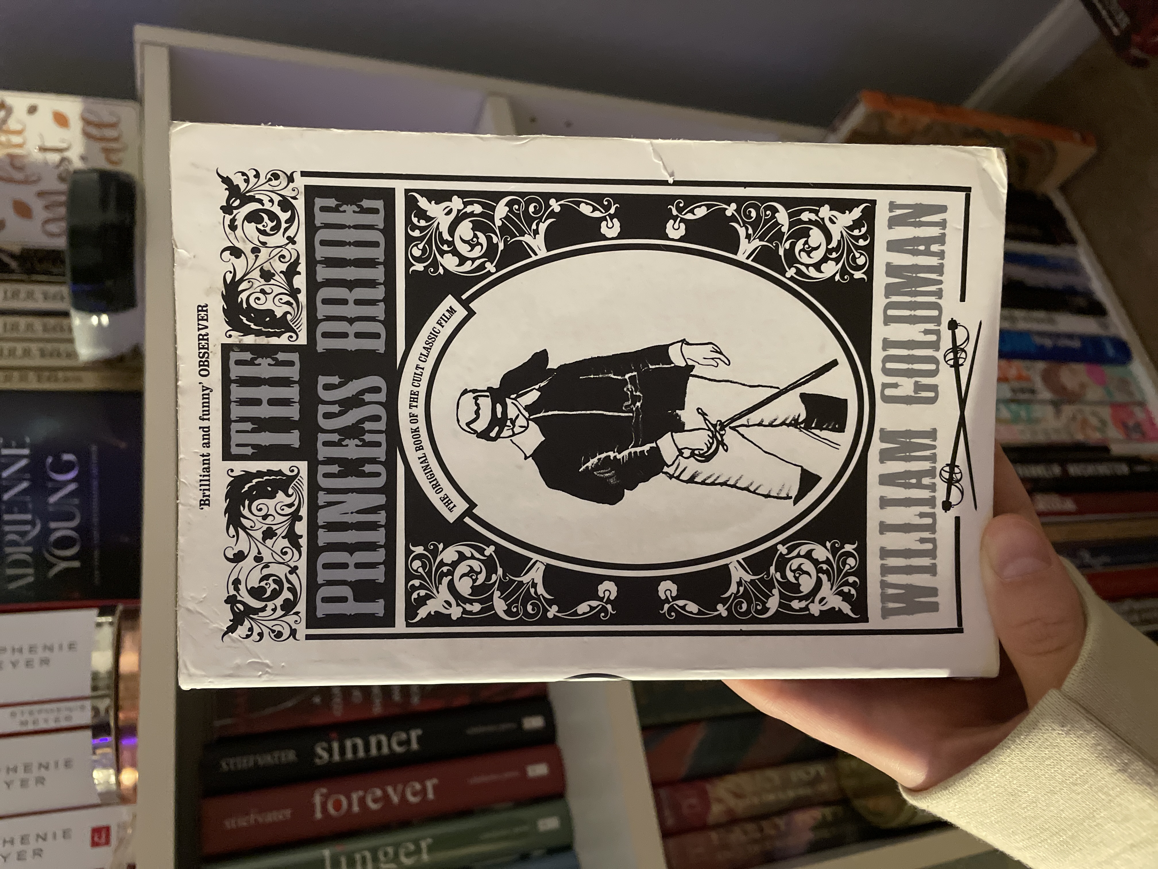 Sale image for 8d23466c-b3f1-4c0b-90b2-745f4f7838e6-WPtudtjTZzcLaKwLgjF7XJxV1Kz2