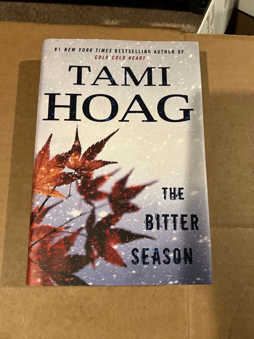 Sale image for 6f057b3a-8efd-49f9-a3e6-861dddd08dc3-WPuZHUEVsqPMie66153VUe2vI2w1