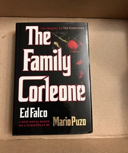 ♻️ The Family Corleone