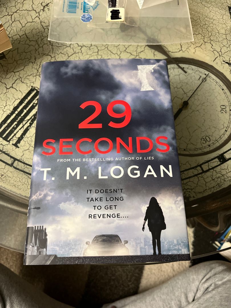 Sale image for 98d98957-c729-4575-90d4-ca4c67fdc194-WPuZHUEVsqPMie66153VUe2vI2w1