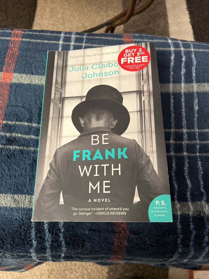 Sale image for 8d9352bb-1f48-4d4f-902b-6abbd0a4d5a7-WPuZHUEVsqPMie66153VUe2vI2w1