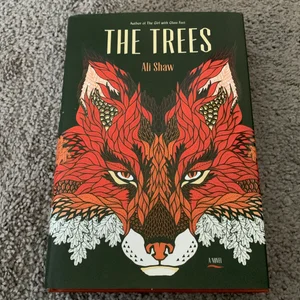 The Trees