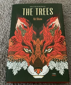 The Trees