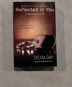 Reflected in You 