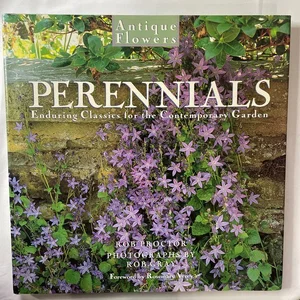 Perennials