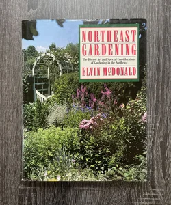 Northeast Gardening
