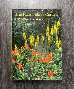 The Harmonious Garden