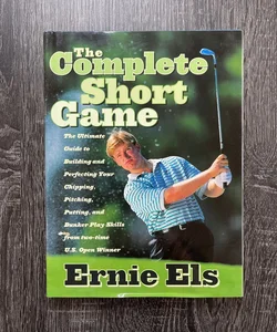 The Complete Short Game
