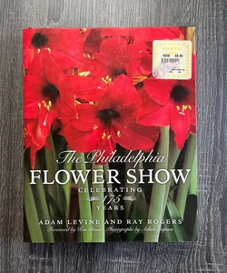 The Philadelphia Flower Show