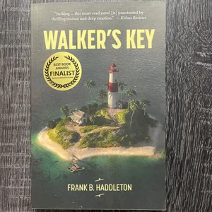 Walker's Key