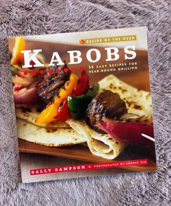 Kabobs