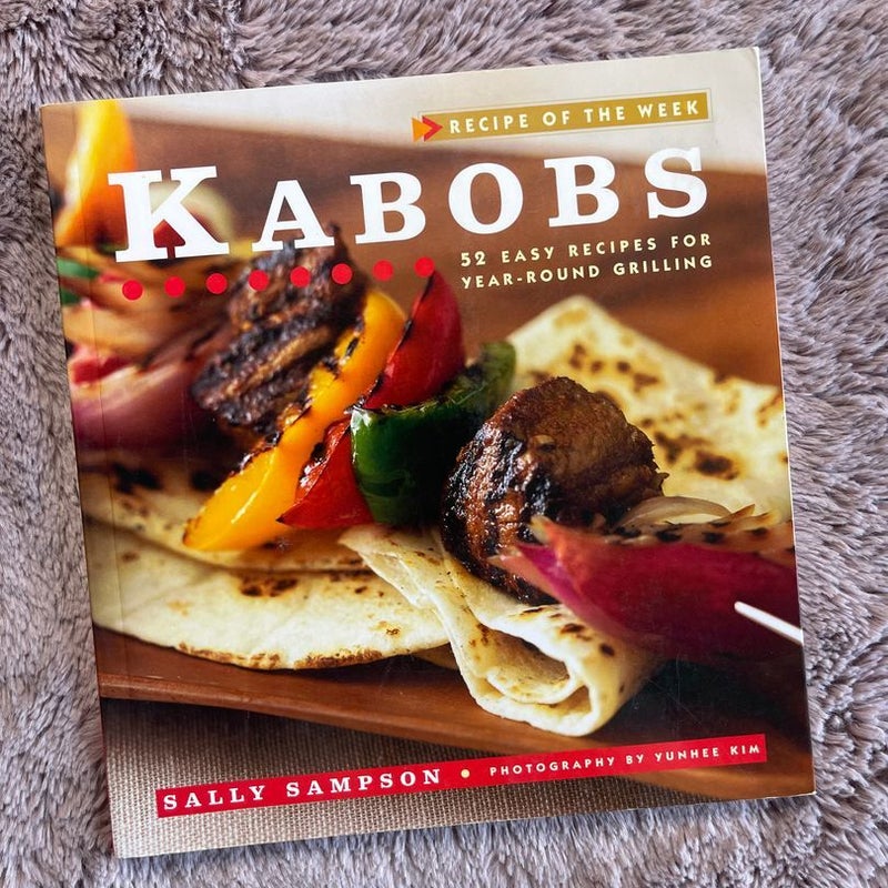 Kabobs