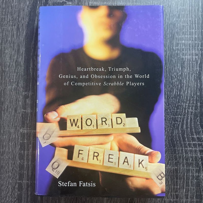 Freakoff Meaning What You Can Learn From This Word - q41axqh