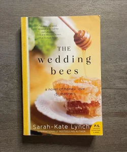 The Wedding Bees