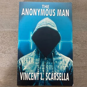 The Anonymous Man