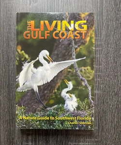 The Living Gulf Coast