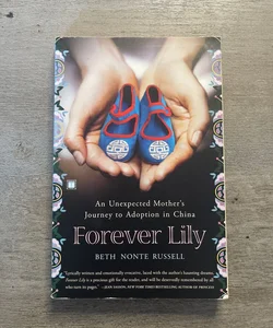 Forever Lily