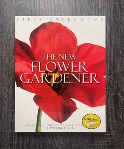 The Flower Gardener