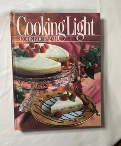 Cooking Light, 1994